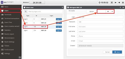 billingsuperplat|billing.superomatic.biz .
